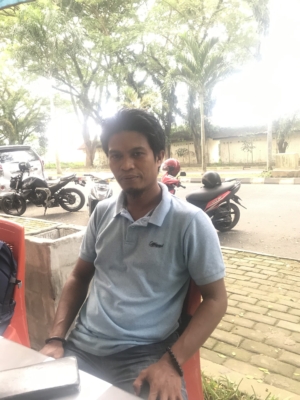 Akademisi Desak Polres Usut Tuntas Mafia BBM Subsidi di SPBU Wari