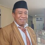 Pembangunan Stadion Gagal Karna Hutang Menumpuk Rp 200 Miliar APBD 2024