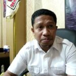 Gerindra Serahkan Dugaan Pelanggaran Kampanye Anak Gubernur ke Bawaslu