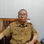 Pengalihan CV Karunia Quardon Perkasa Tidak Miliki Izin Galian C di Kelurahan Sulamadaha