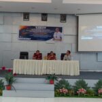 Penguatan Menejemen Sistem Logistik Dalam Mendorong Daya Saing Produk Dan Pengelolaan Perikanan Kakap, Kerapu Berkelanjutan 