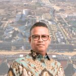Kordinator JATAM Minta KPK Periksa PT Trimega Bangun Persada tbk