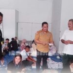 Bawaslu Halut Temukan Surat Suara Rusak