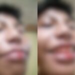 Seorang Siswa SMA Negeri 2 Ternate Dianiaya Oknum Polisi “DP3A Lambat”