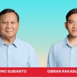 Tanggal 6 Prabowo Dijadwalkan Ke Ternate “Lebih Dari 40 Ribu Masa Disiapkan”