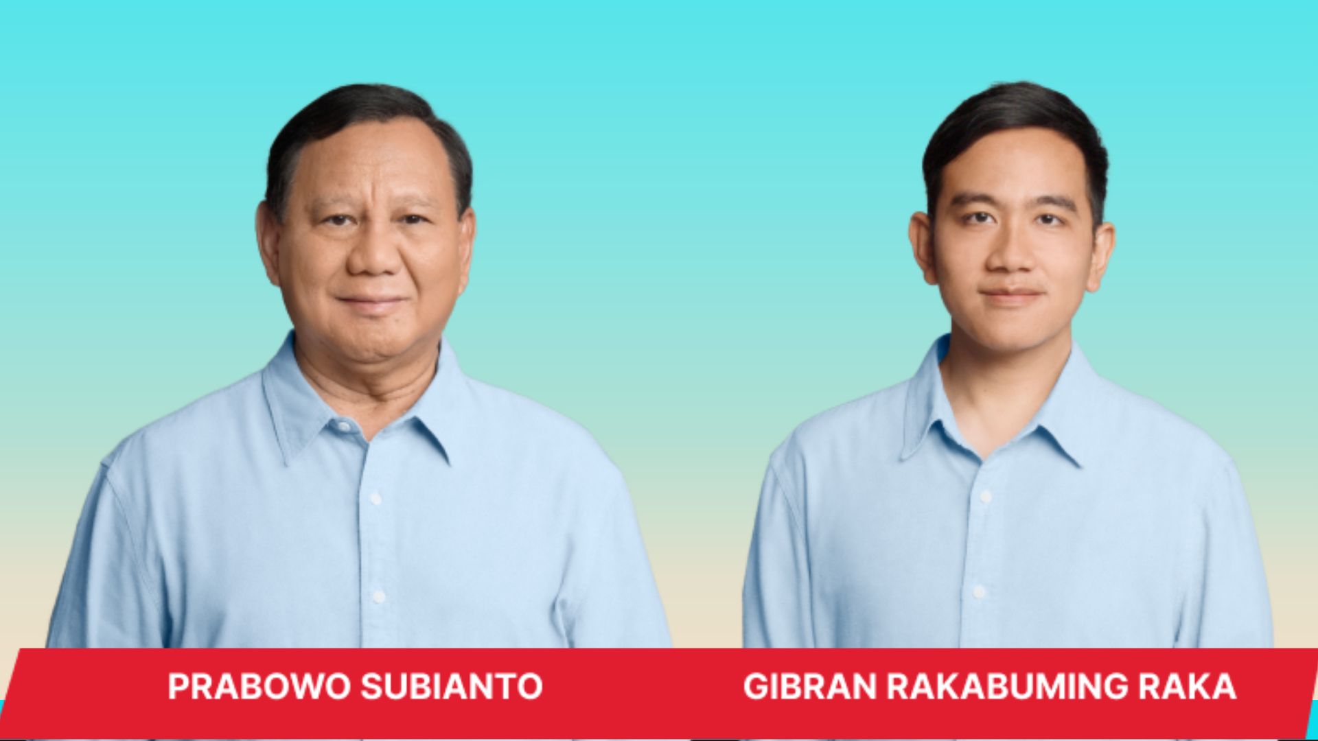 Tanggal 6 Prabowo Dijadwalkan Ke Ternate “Lebih Dari 40 Ribu Masa Disiapkan”