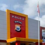 Siapkan 845 Personil “Polda Malut Dalam Pengamanan Tempat Pemungutan Suara TPS”