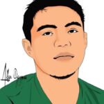 Masifikasi Politik Transaksional: Fenomena Pemilu 2024