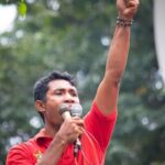 Hasil Psikotes Timsel KPU Dipertanyakan Dinilai Cacat