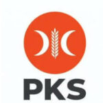 Logo partai PKS