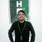 HMI Ternate, Tauhid Soleman Gagal Total! Sebagai Walikota