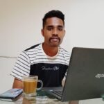 Pilkada Damai Berbasis Teknologi. Berasas UUD 1945