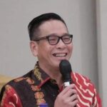 Kantongi 5 Rekomendasi, Tokoh NU Bakal Dampingi Benny Laos