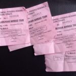 Pas Masuk Cangkingan, Begini Penjelasan GM PT. Pelindo