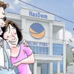 DPW dan DPP NasDem Dinilai Lindungi DPRD Terpilih Halbar Kasus Dugaan Asusila