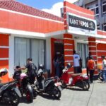 Masyarakat Keluhkan E-materai Gangguan Seluruh Indonesia