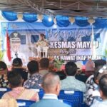 LBH Ansor Meminta Bawaslu Ternate Lakukan Pengawasan ke Petahana