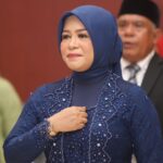 Kadir Bubu, Masyarakat Butuh Pimpinan DPRD yang Berkompeten