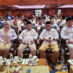 GEMIRA Usulkan Pengisian Posisi Menag Dengan Kader Gerindra