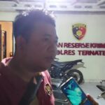 Usai Hadir Undangan Klarifikasi. Nurjaya Bakal Lapor Balik PT Sumber Bawang