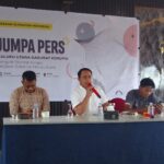 Diduga Kuat Skandal Korupsi, Kejati Malut Didesak Periksa Pj Gubernur Malut