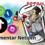 Calon Walikota Ubar Janji, Netizen: Tak Mau Dibohongi Dua Kali