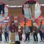 Lepas Tongkat, Kedok Pencitraan Sherly Tjoanda Terbongkar