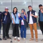 Abaikan Perintah Partai, Tauhid Soleman Bakal Kena Sangsi Tegas