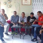 Tim Hukum Tiga Paslon: Hitung Cepat di Markas Sherly-Sarbin Picu Konflik