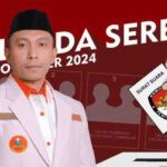 Pemuda Muhammadiyah Soroti Dinamika Pilkada Pasca Putusan KPU