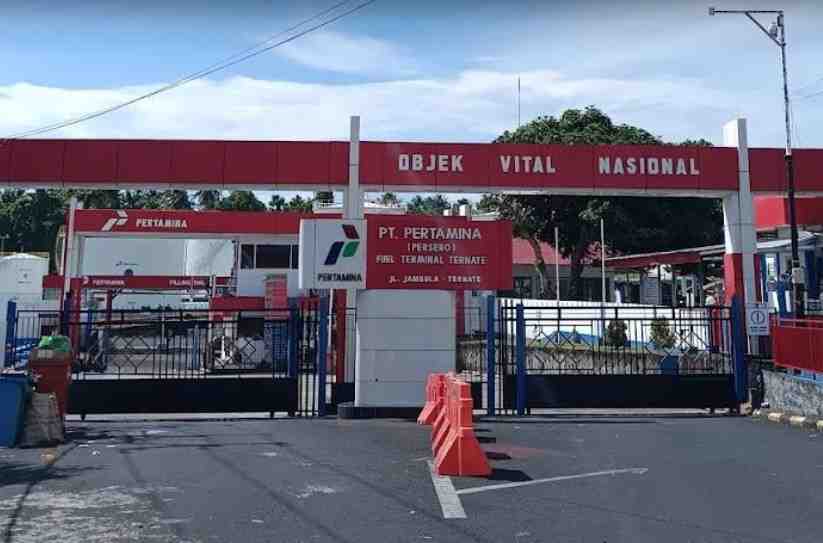 BBM Langka Jelang Nataru, DPRD: Pemerintah Minim Pengawasan