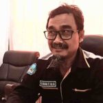 DPA Belum Diterima, Dinas Pertanian Rencana Usulkan 25 Miliar DAK