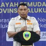 M. Fadly: Ternak Babi, Plt Kadis Pertanian Cari Sensi Minim Prestasi