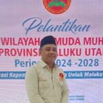 Pemuda Muhammadiyah Malut Apresiasi Kinerja Ombudsman Maluku Utara