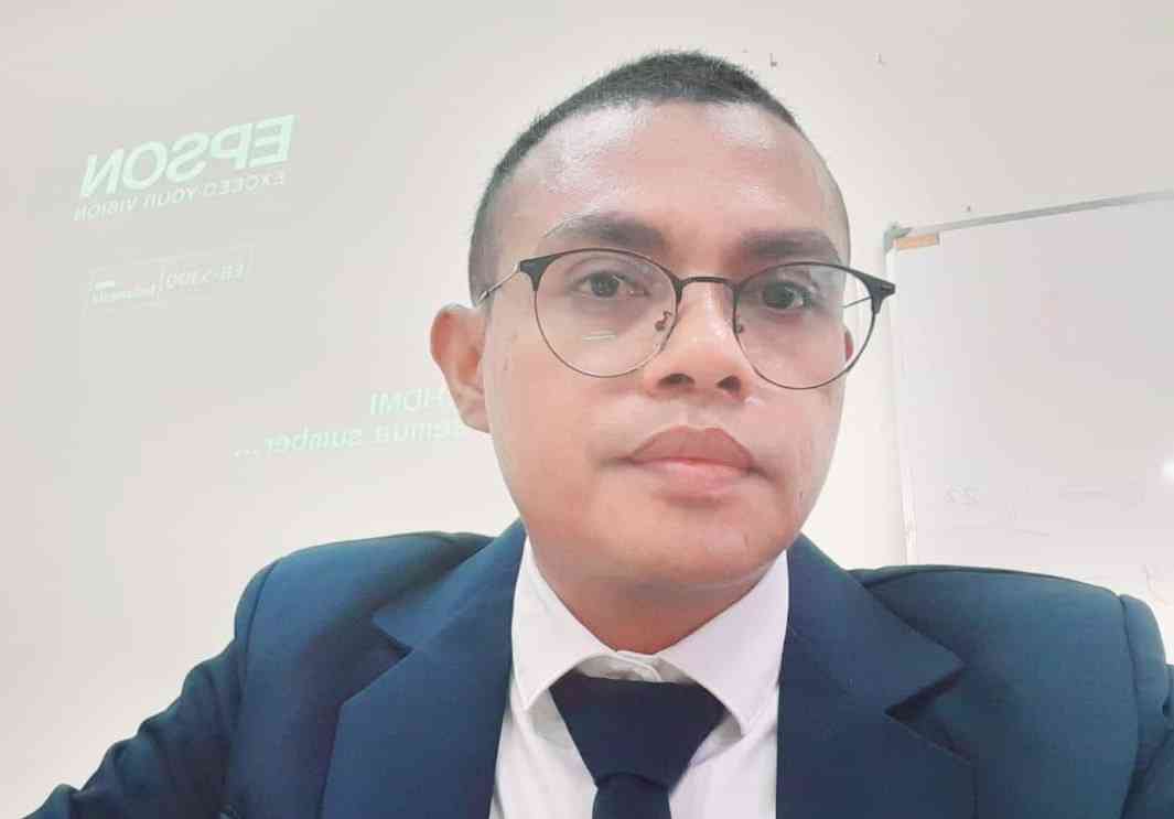 Peternakan Babi Jadi Isu Strategi, Petani Holtikultura Bakal Terabaikan