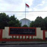 RSUD CB, Rawat Inap AGK: Dugaan Intervensi dan Pantauan KPK