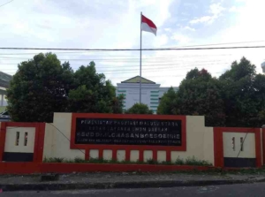 RSUD CB, Rawat Inap AGK: Dugaan Intervensi dan Pantauan KPK