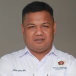 Jelang HPN, Konferensi Luar Biasa PWI Malut Bakal Di Gelar