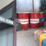 Pertamina Tentukan Kuota Minyak Tanah: Daftar Lama Tak Berlaku, Ada Apa?