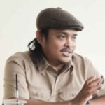 Menunggu Sidang Amdal, PT. Mangoli Tunas Lestari  Terhambat Baroperasi