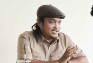 Menunggu Sidang Amdal, PT. Mangoli Tunas Lestari  Terhambat Baroperasi