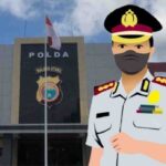 Bripka JM alias Jamal Mahu
