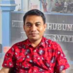 Revitalisasi Anggaran, Target PAD Anjlok: Dishub dan Disperindag Perlu Dievaluasi 