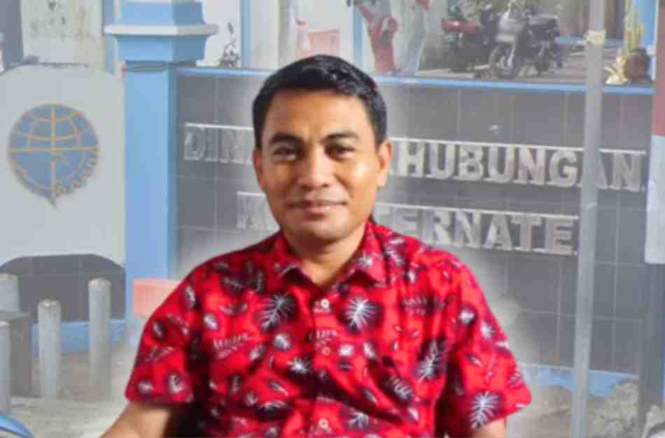 Revitalisasi Anggaran, Target PAD Anjlok: Dishub dan Disperindag Perlu Dievaluasi 