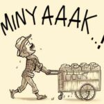 Warga Amasing Kota Minta Diskoperindag Cabut Izin Pangkalan Bermasalah