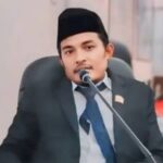 Kelangkaan Minyak Tanah, DPRD: Bupati Segera Evaluasi Kadis Koperindag