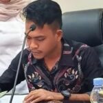 DPRD Minta Ada Pembebasan Lahan Dan Pengadaan Mesin Baru PLN Saketa