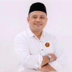 Pemuda Muhammadiyah Gelar Ramadhan Expo di Ternate, Begini Acaranya