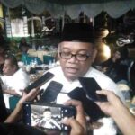 Pemprov Malut Fokus Pembangunan Dan Selesaikan Hutang, Belanja Pegawai Capai 1 Triliun