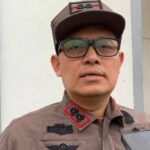 Kejari Halsel Pulihkan Keuangan Daerah 32,5 Miliar
